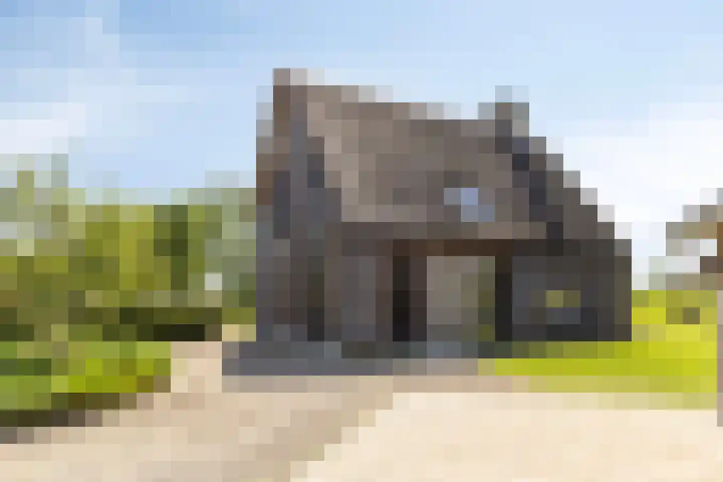 de Stege 1 Veessen thumbnail 44