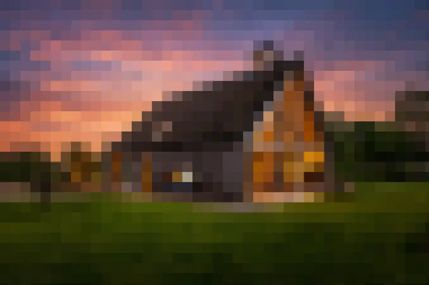de Stege 1 Veessen thumbnail 45