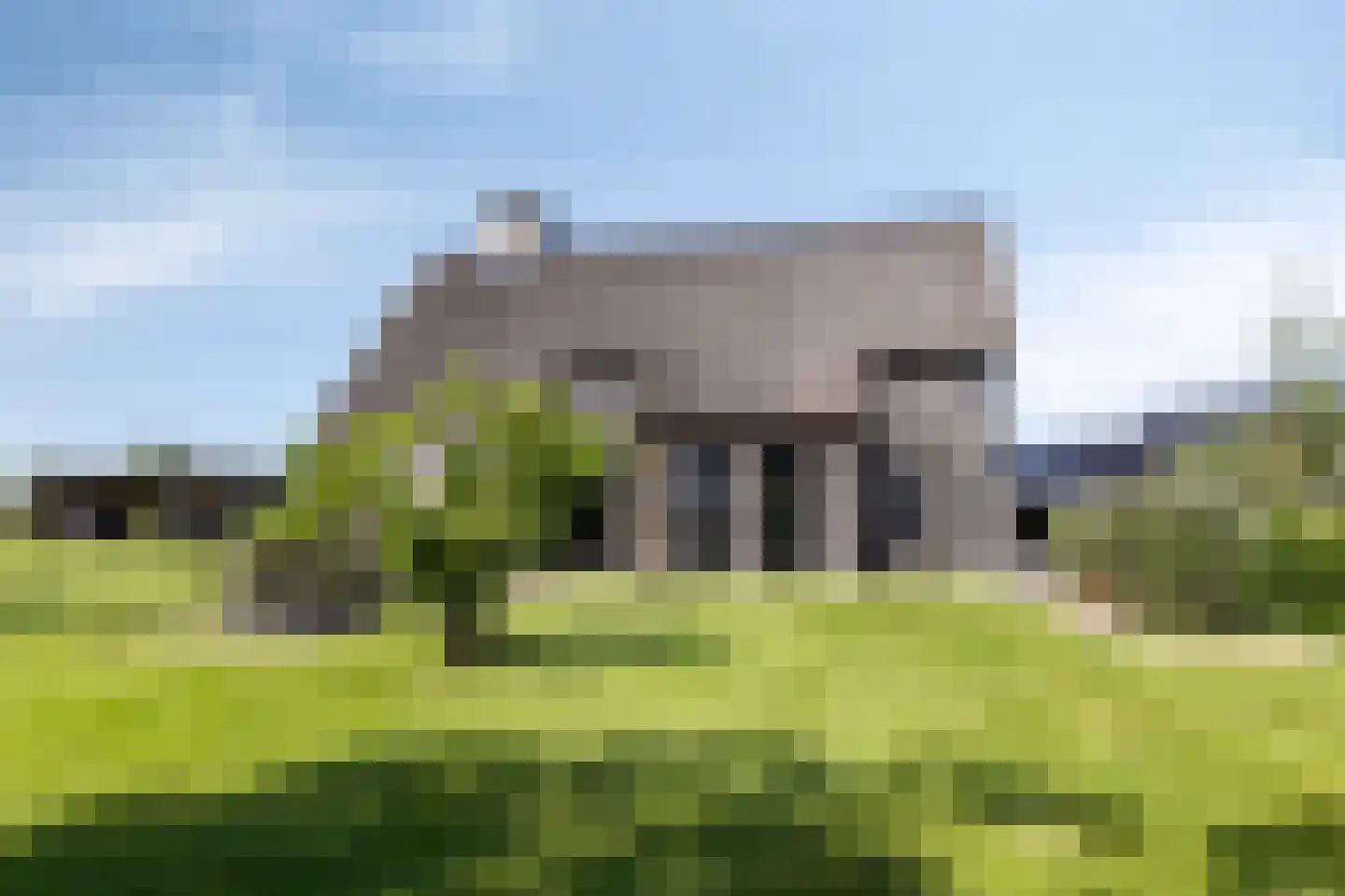 de Stege 1 Veessen thumbnail 47