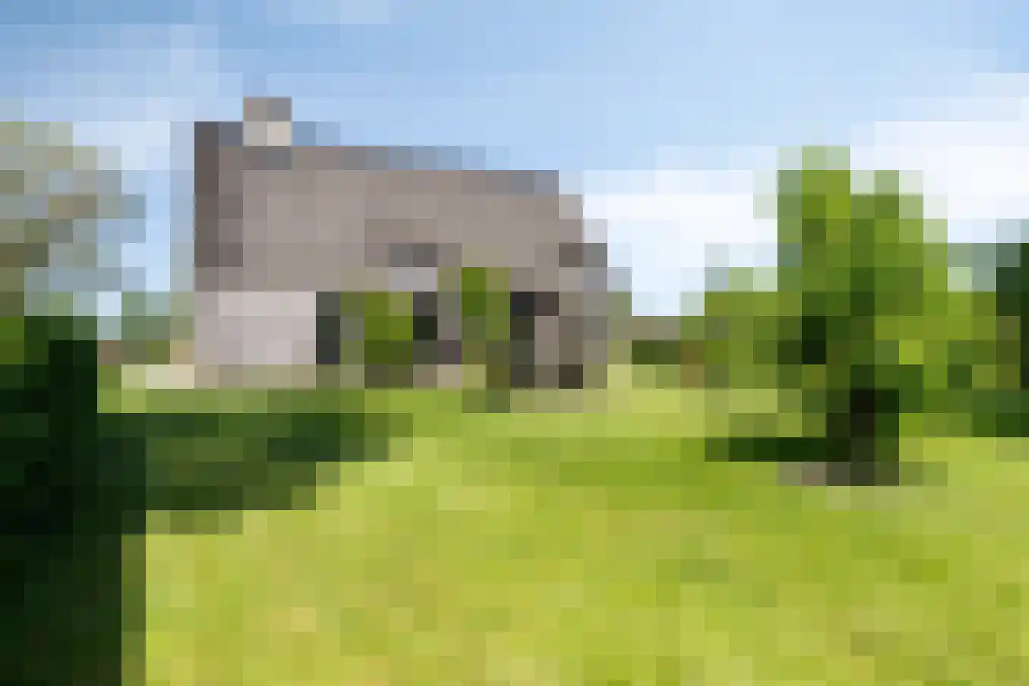 de Stege 1 Veessen thumbnail 48