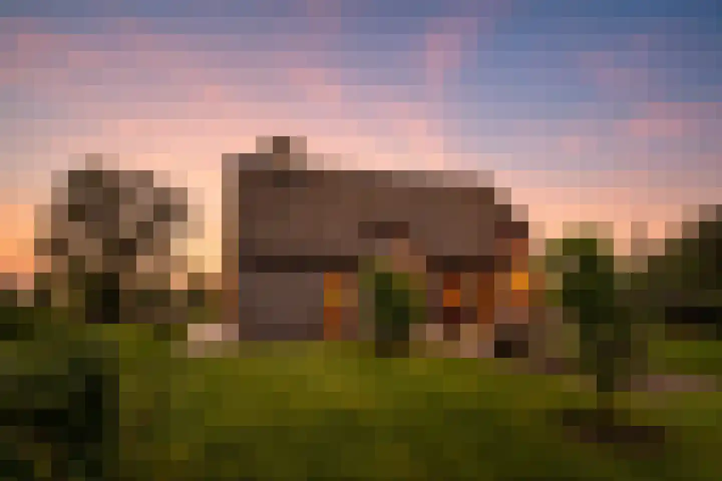 de Stege 1 Veessen thumbnail 49
