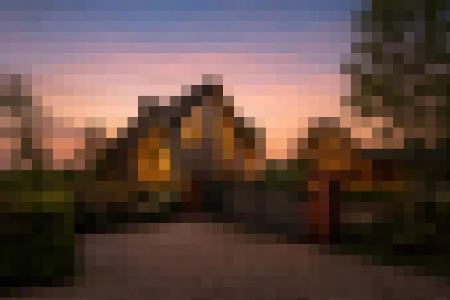 de Stege 1 Veessen thumbnail 5