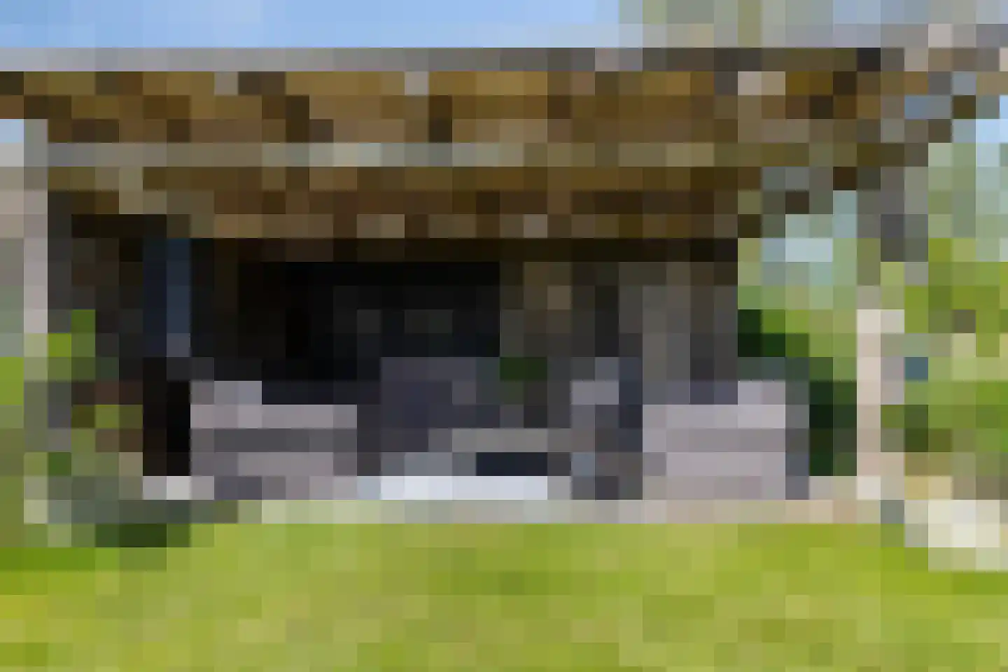 de Stege 1 Veessen thumbnail 57