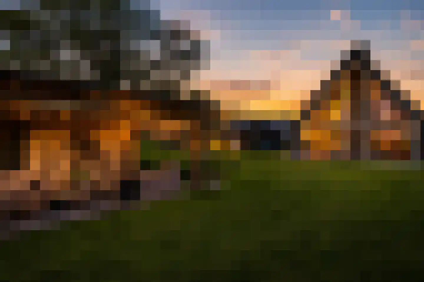 de Stege 1 Veessen thumbnail 58