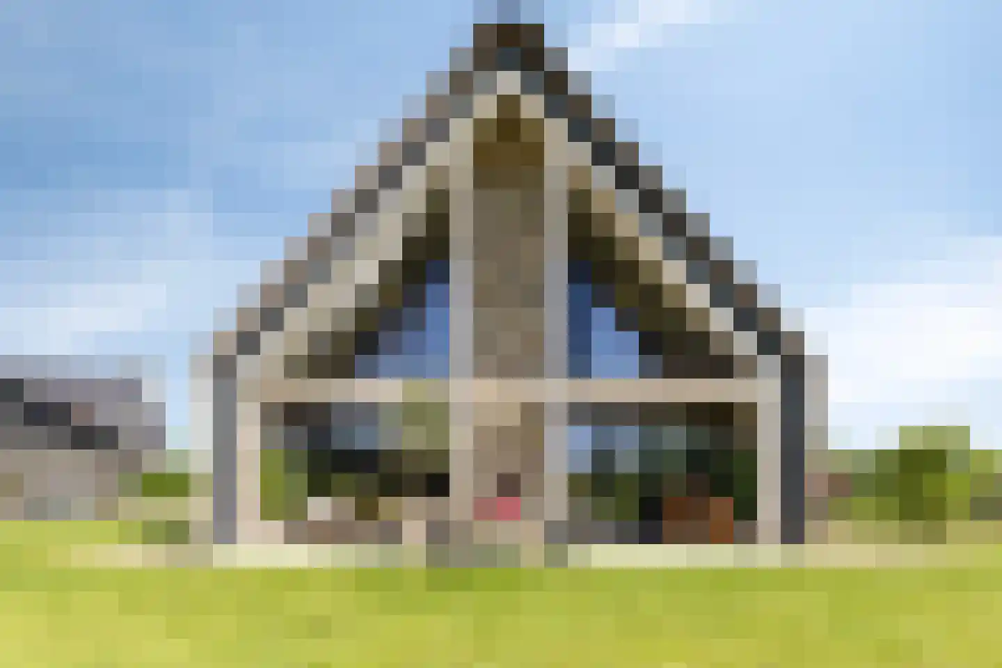 de Stege 1 Veessen thumbnail 59