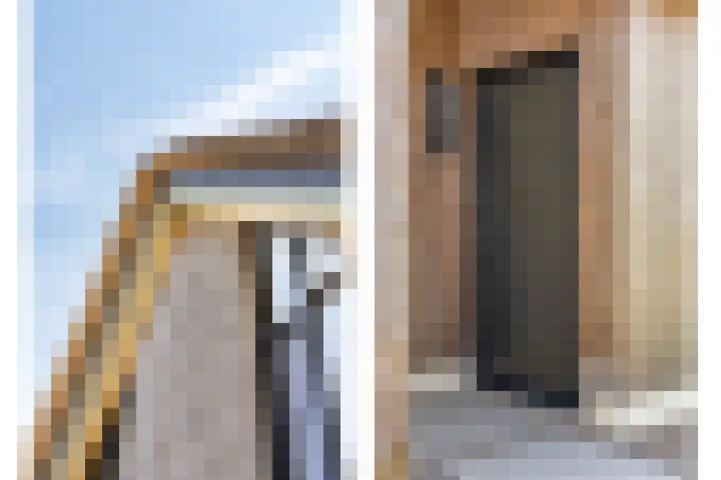 de Stege 1 Veessen thumbnail 6