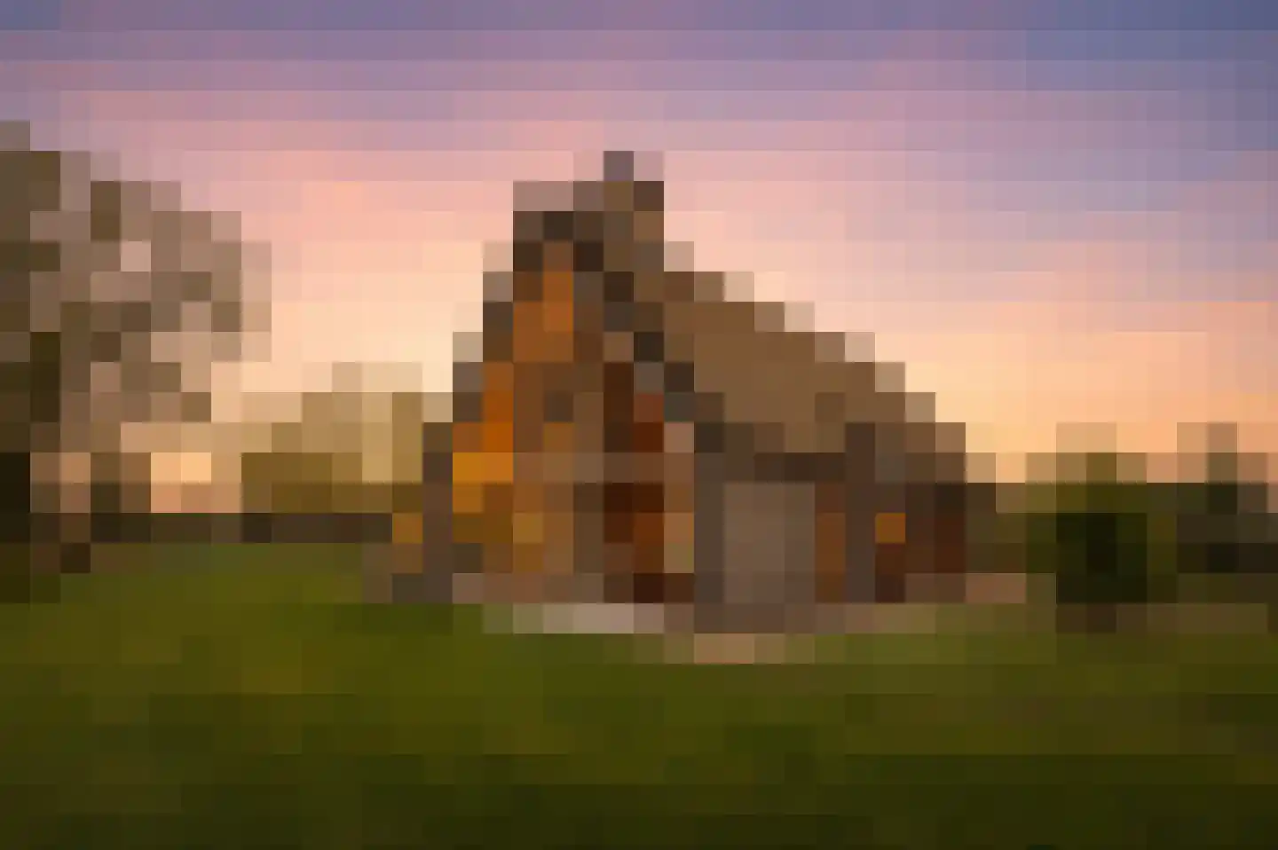 de Stege 1 Veessen thumbnail 61