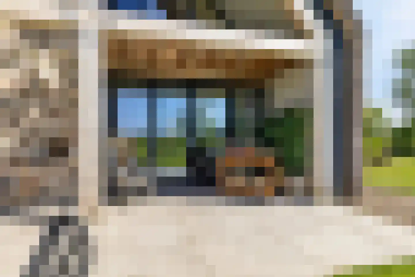 de Stege 1 Veessen thumbnail 63