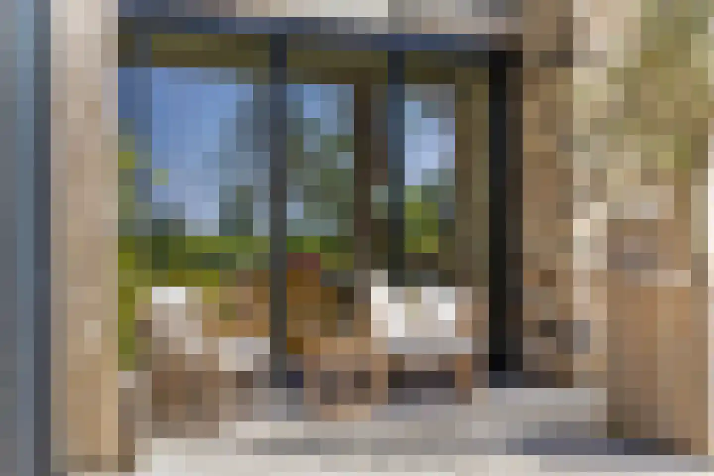 de Stege 1 Veessen thumbnail 64