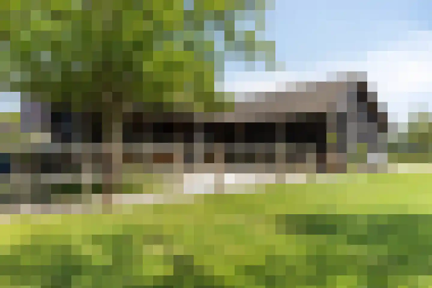 de Stege 1 Veessen thumbnail 68