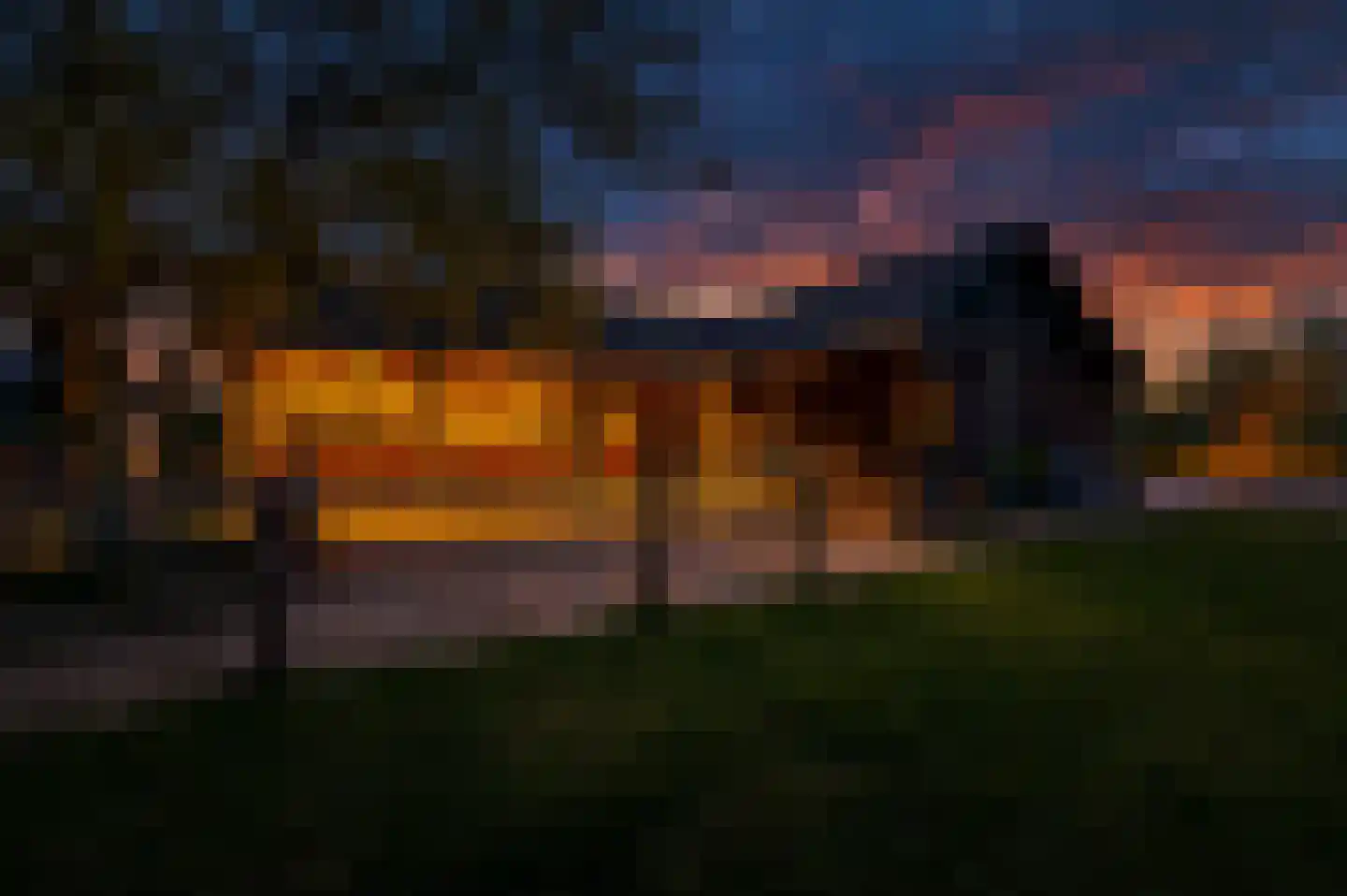 de Stege 1 Veessen thumbnail 69