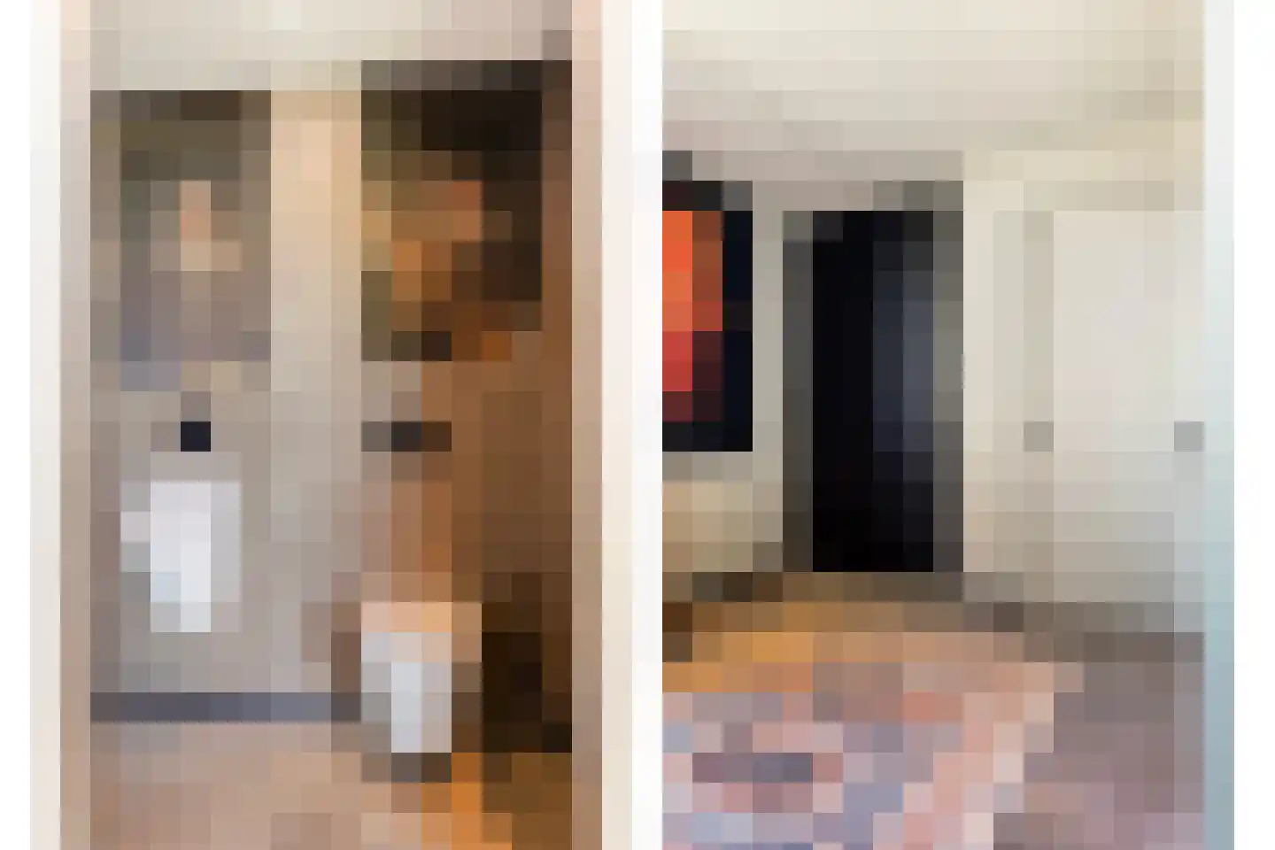 de Stege 1 Veessen thumbnail 7