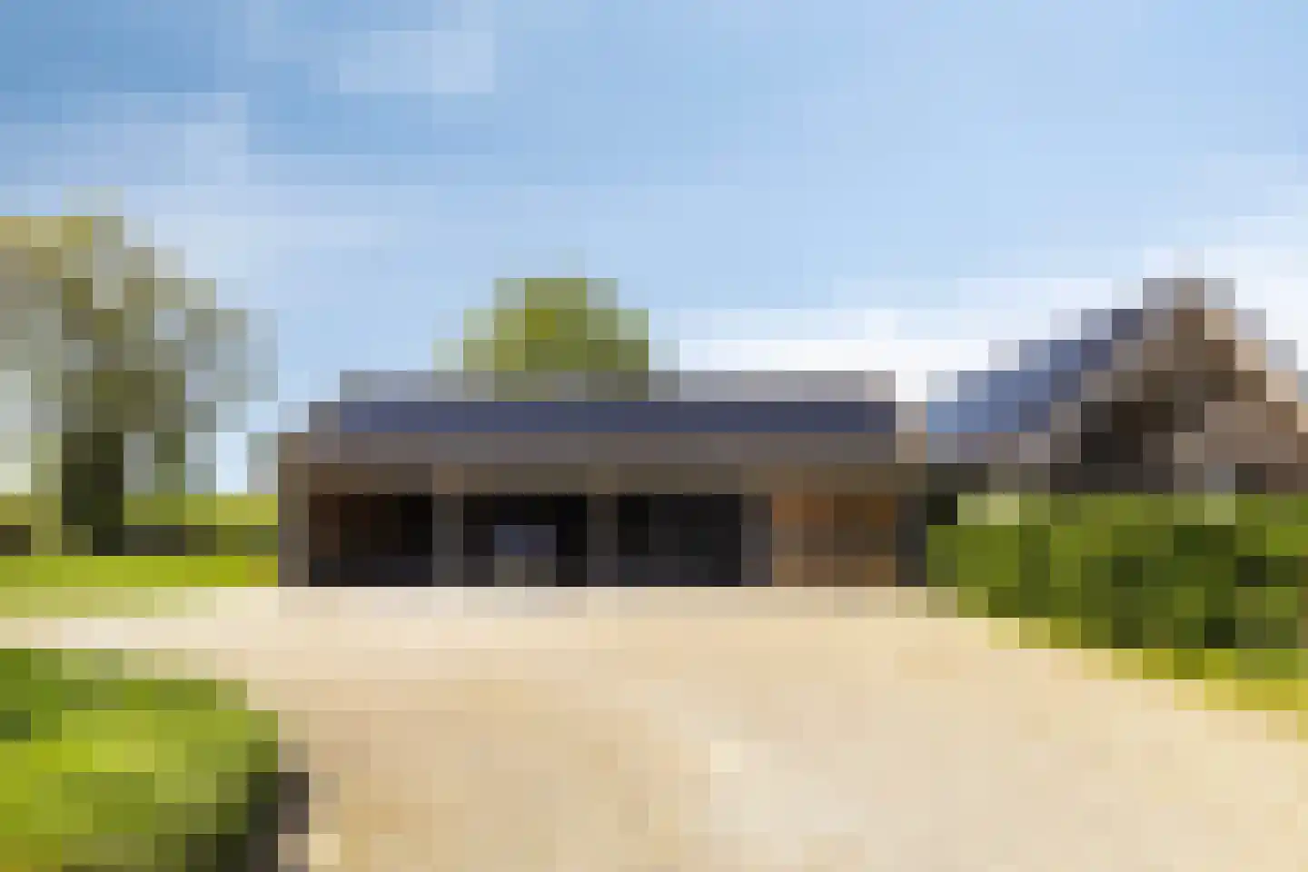 de Stege 1 Veessen thumbnail 70