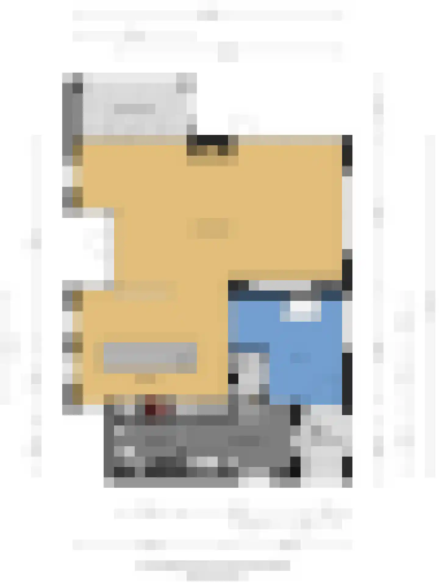 de Stege 1 Veessen thumbnail 78