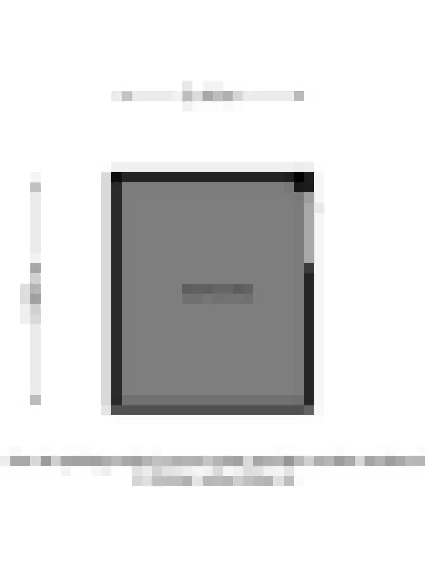 de Stege 1 Veessen thumbnail 79