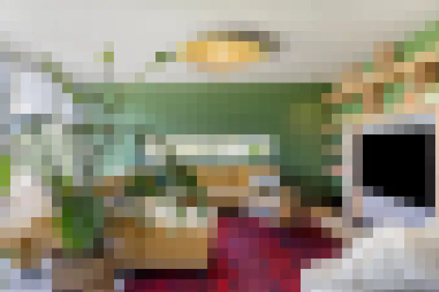 de Stege 1 Veessen thumbnail 8