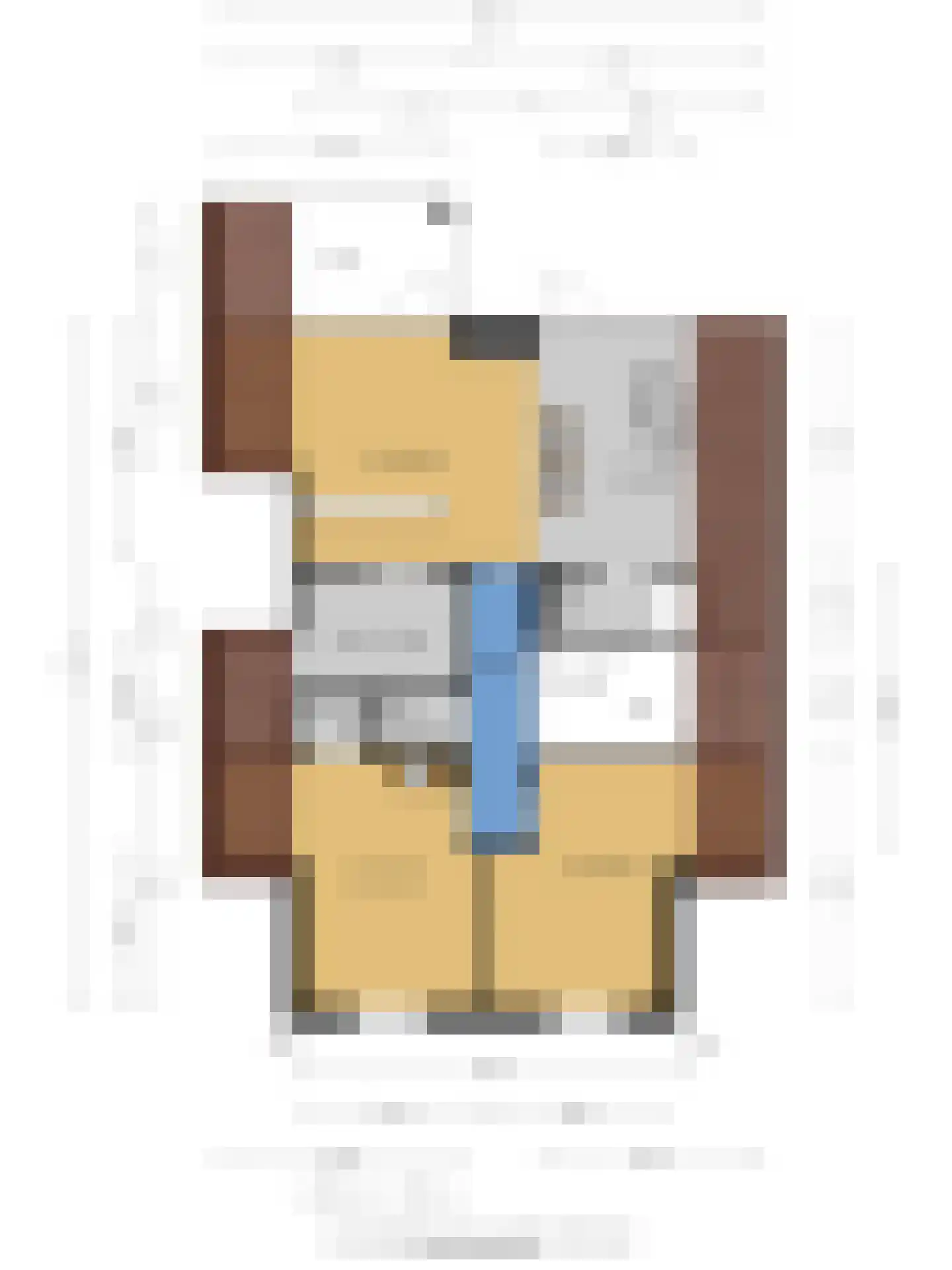 de Stege 1 Veessen thumbnail 80