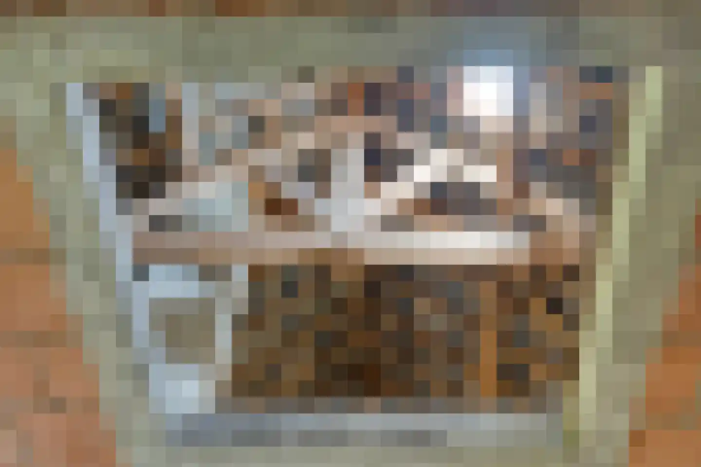 de Stegge 13 Lievelde thumbnail 28