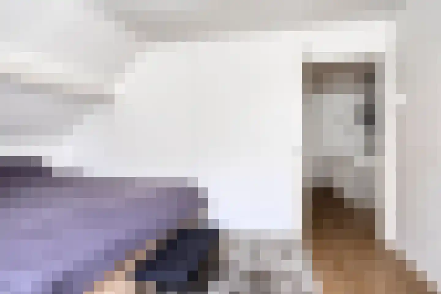 de Stegge 13 Lievelde thumbnail 31