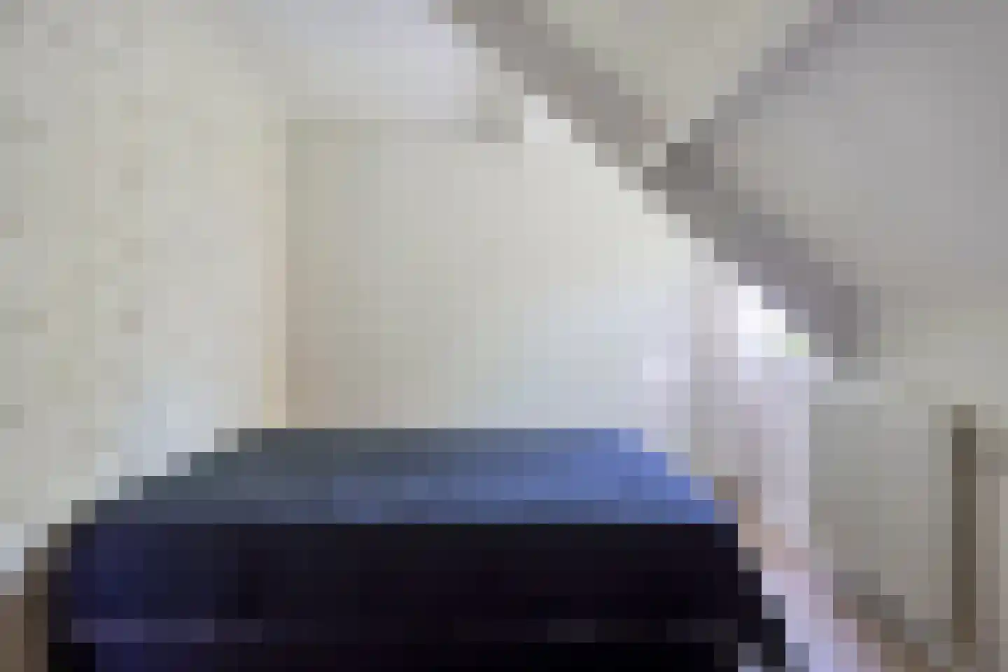 de Stegge 13 Lievelde thumbnail 34