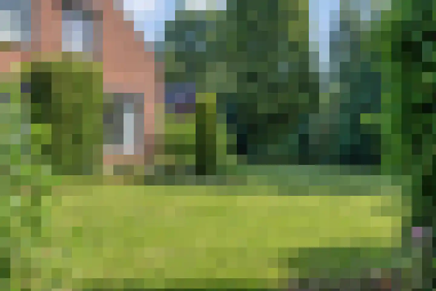 de Stegge 13 Lievelde thumbnail 39