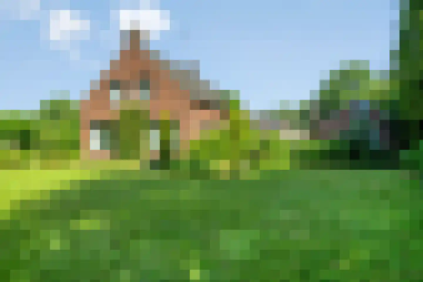 de Stegge 13 Lievelde thumbnail 4