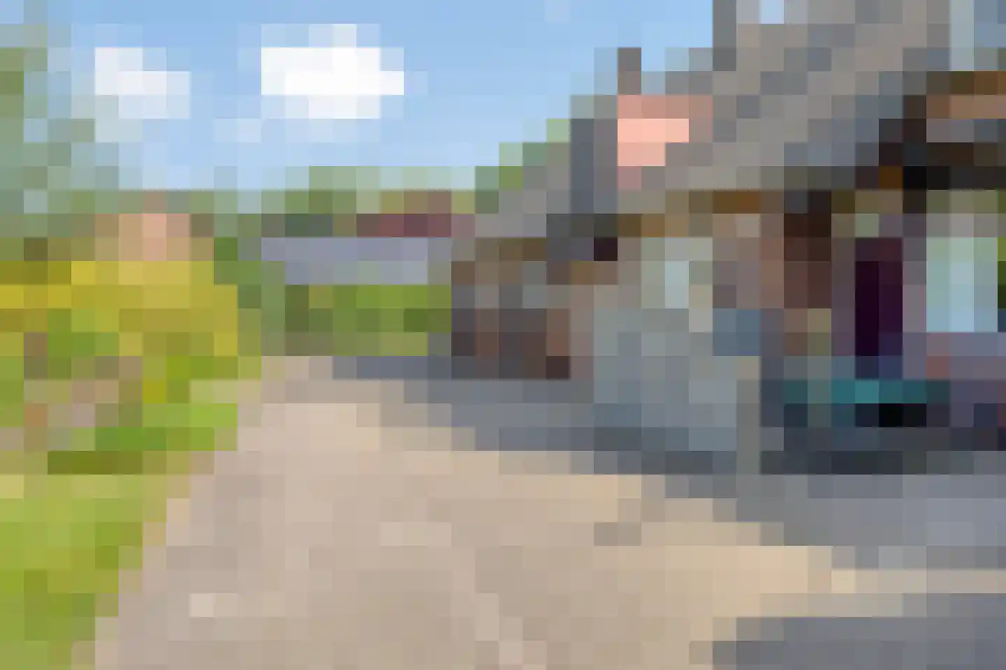 de Stegge 13 Lievelde thumbnail 41