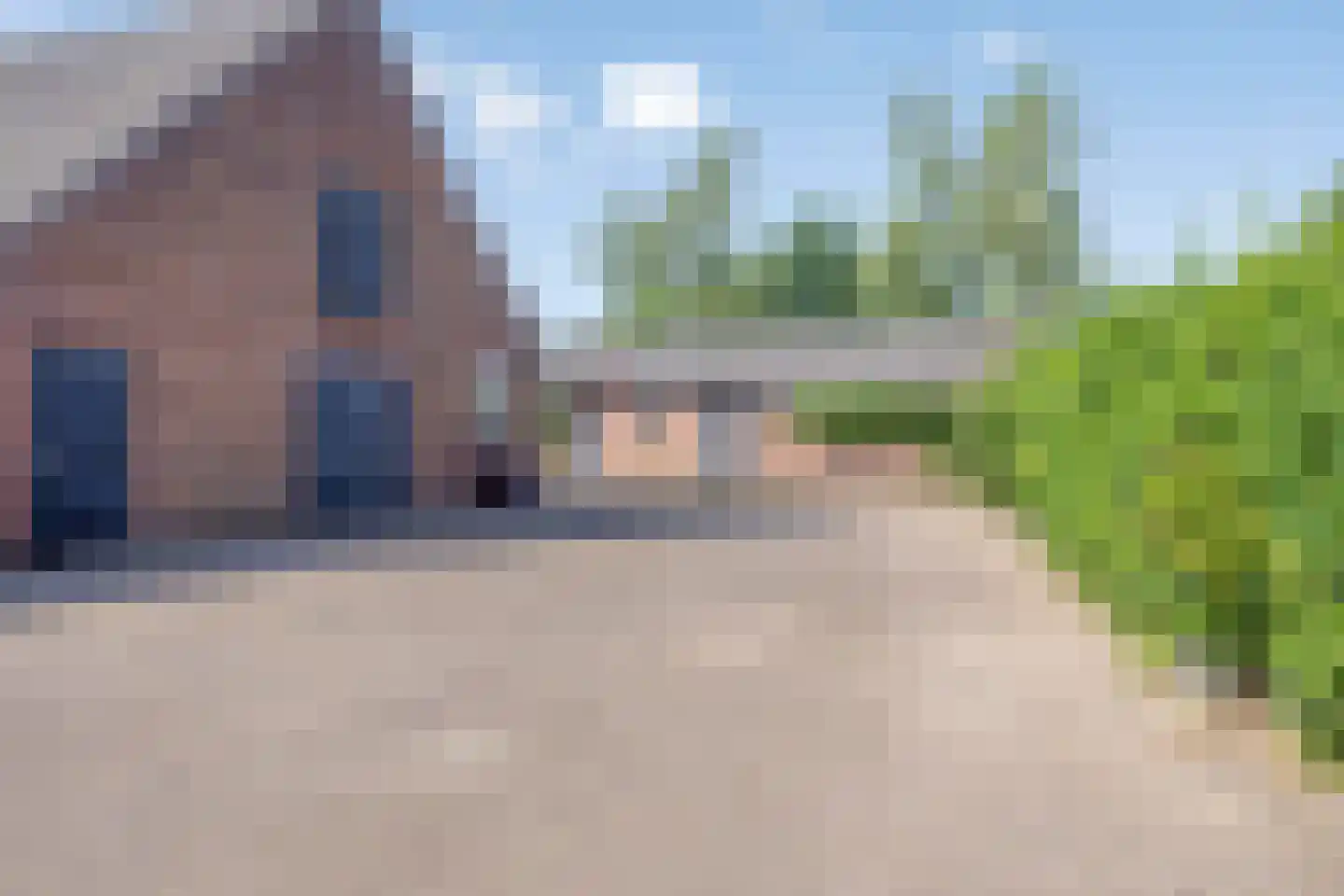 de Stegge 13 Lievelde thumbnail 45