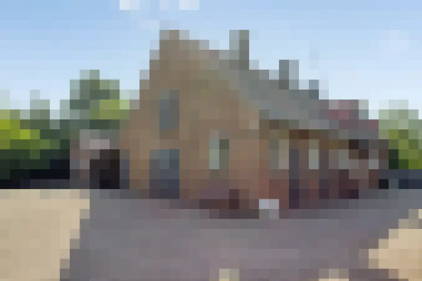de Stegge 13 Lievelde thumbnail 49