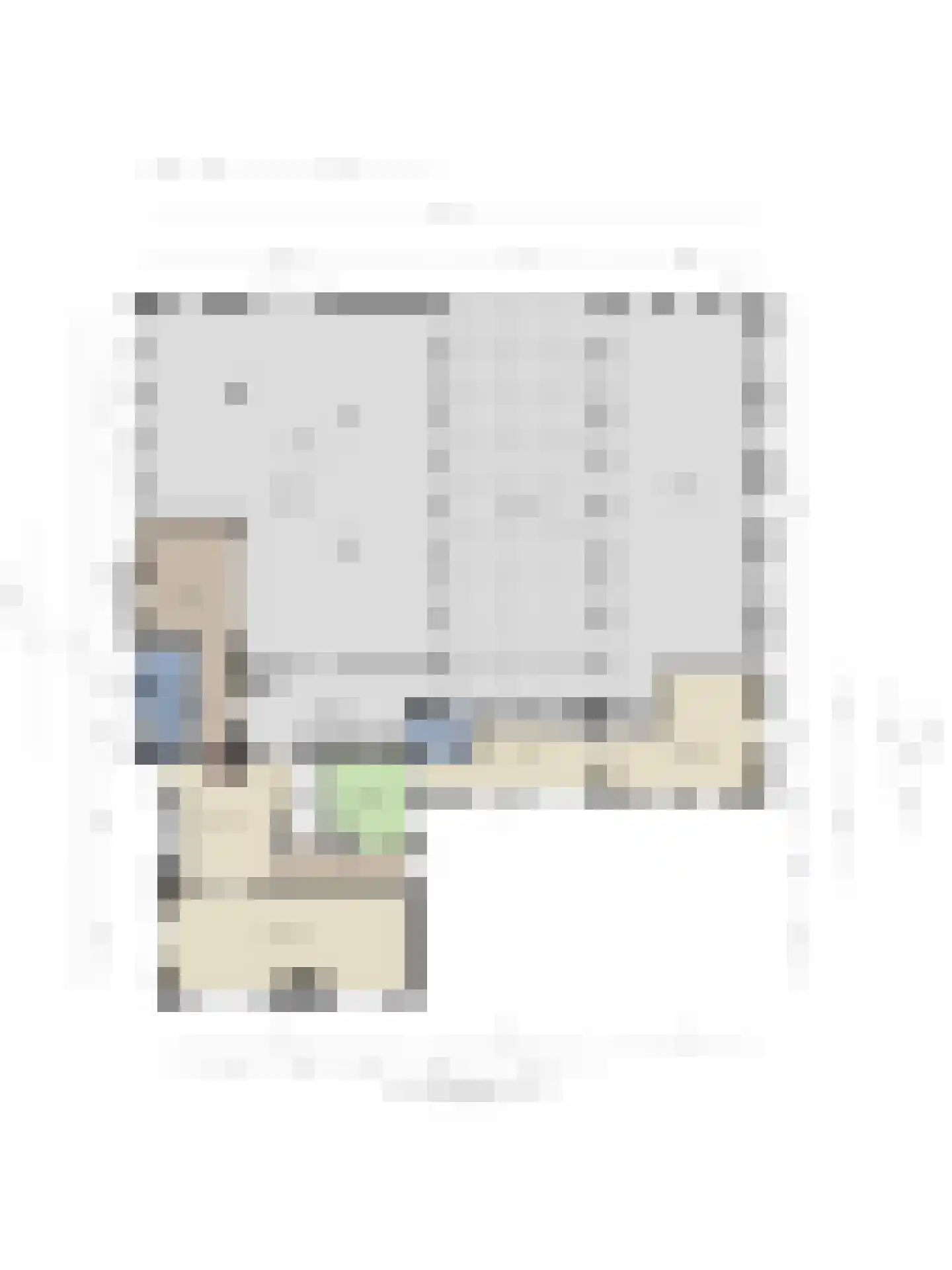 de Stegge 13 Lievelde thumbnail 54