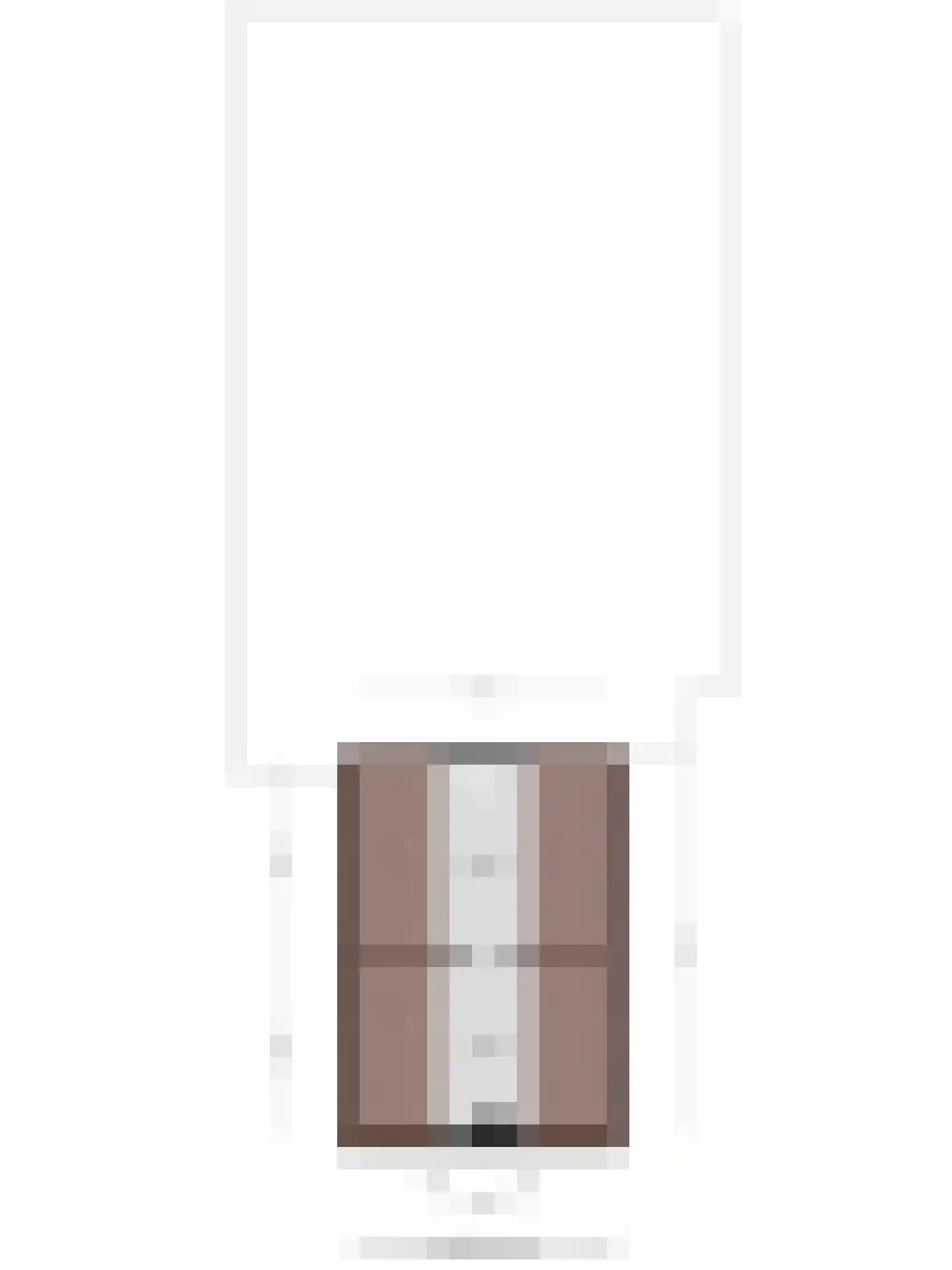de Stegge 13 Lievelde thumbnail 56