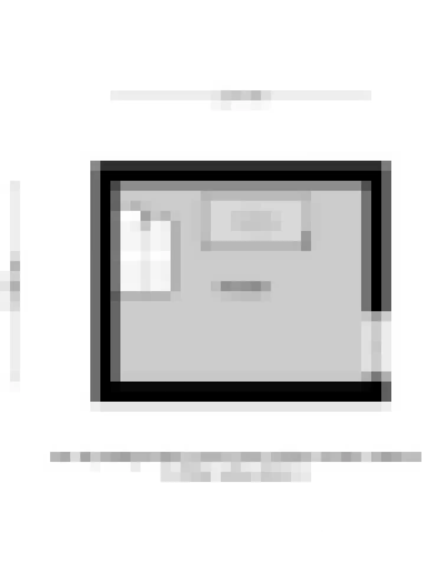 de Stegge 13 Lievelde thumbnail 57