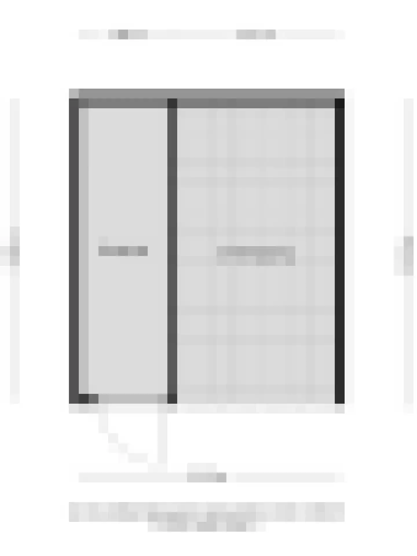 de Stegge 13 Lievelde thumbnail 58