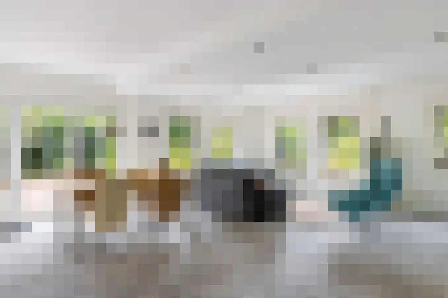 de Stegge 17 Lievelde thumbnail 4
