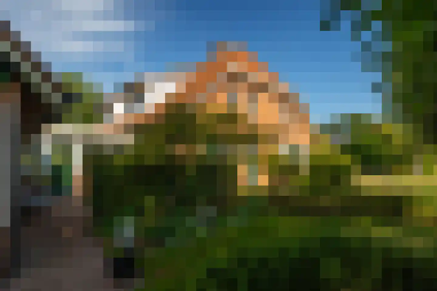 de Stegge 17 Lievelde thumbnail 47