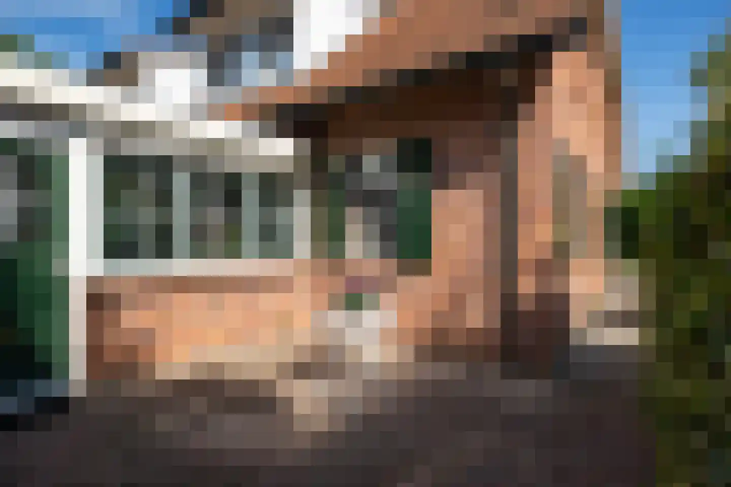 de Stegge 17 Lievelde thumbnail 48