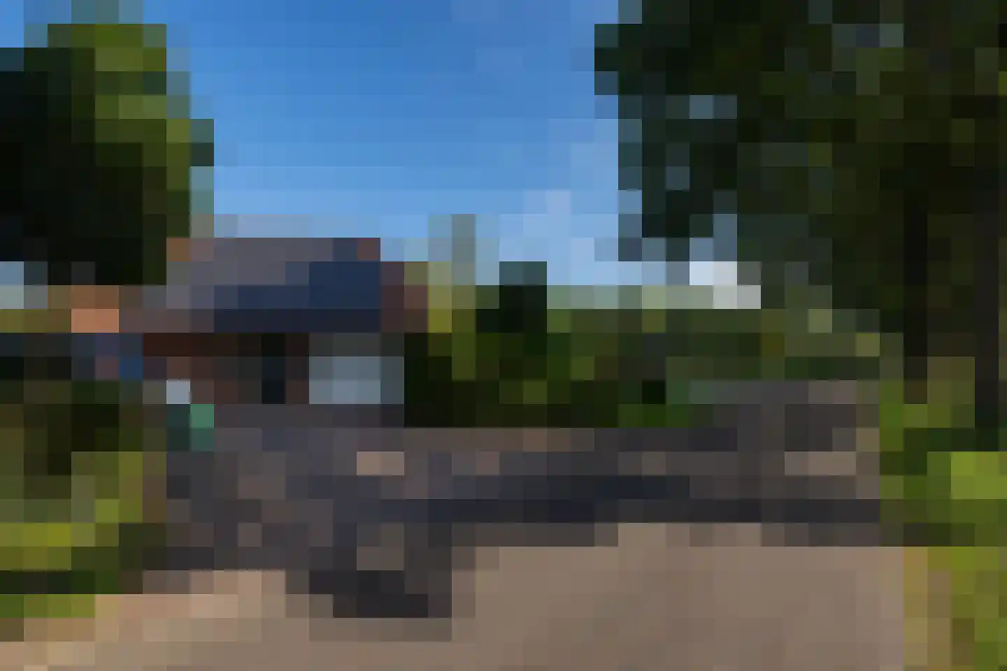 de Stegge 17 Lievelde thumbnail 67