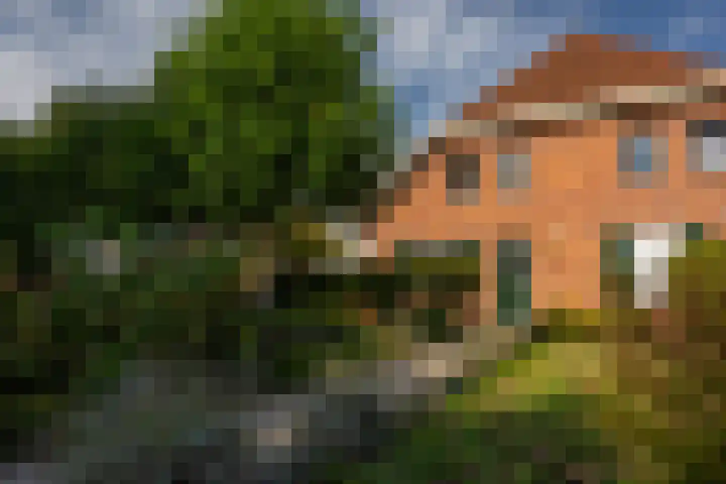 de Stegge 17 Lievelde thumbnail 68
