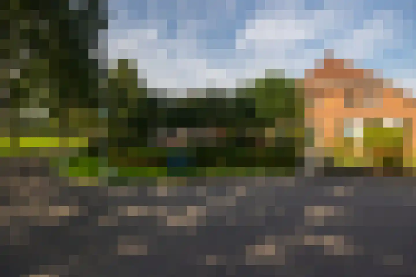 de Stegge 17 Lievelde thumbnail 69