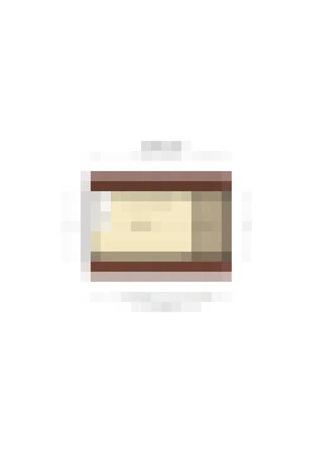 de Stegge 17 Lievelde thumbnail 74