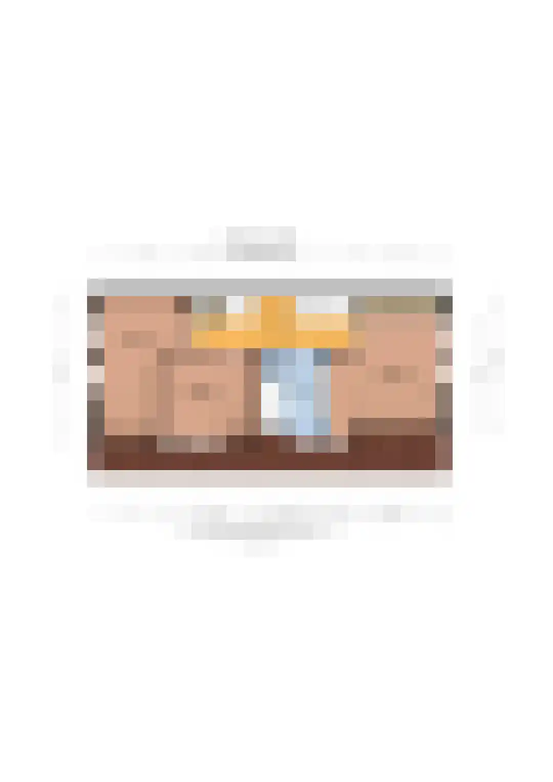 de Stegge 17 Lievelde thumbnail 75