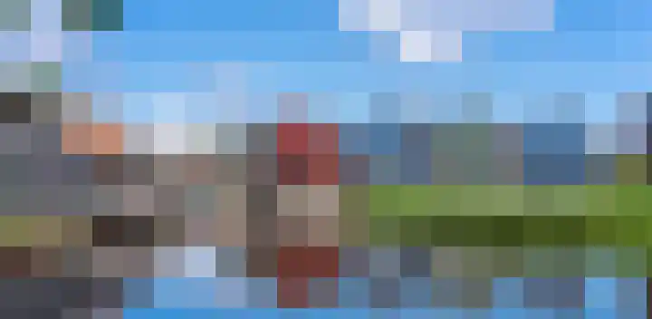 De Steiger 8 Bunschoten-Spakenburg thumbnail 12