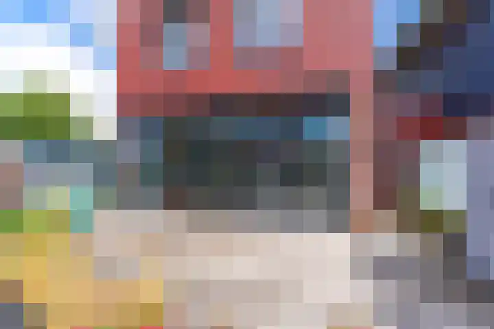 De Steiger 8 Bunschoten-Spakenburg thumbnail 33