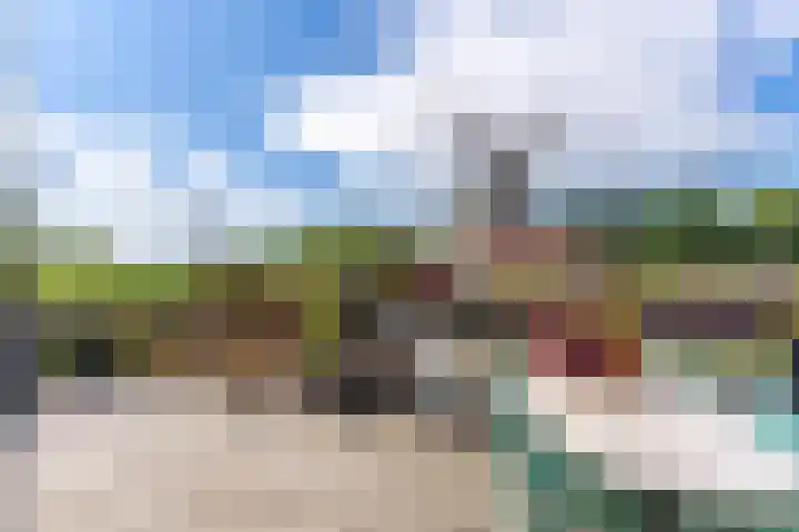 De Steiger 8 Bunschoten-Spakenburg thumbnail 35