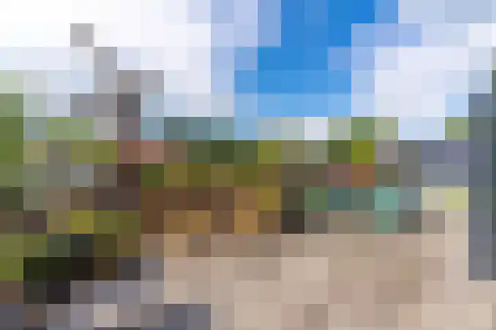 De Steiger 8 Bunschoten-Spakenburg thumbnail 36