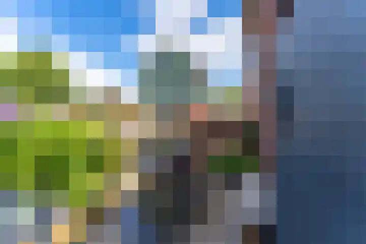 De Steiger 8 Bunschoten-Spakenburg thumbnail 37