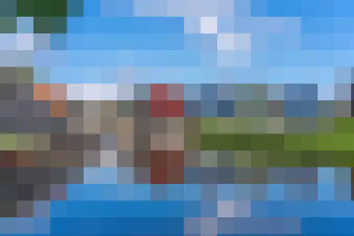 De Steiger 8 Bunschoten-Spakenburg thumbnail 4