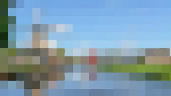 De Steiger 8 Bunschoten-Spakenburg thumbnail 5