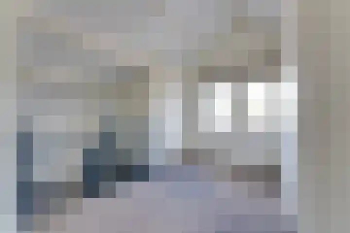 De Steiger 8 Bunschoten-Spakenburg thumbnail 54