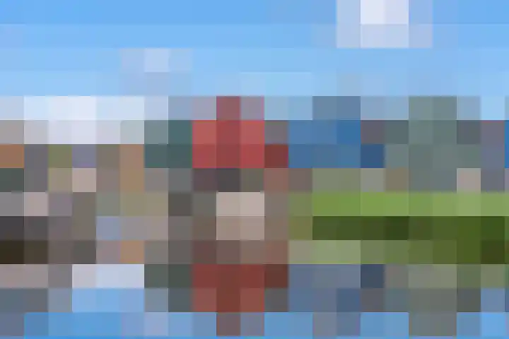 De Steiger 8 Bunschoten-Spakenburg thumbnail 57
